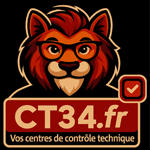 CT34 Jacou